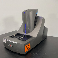 MSD 1300 Meso QuickPlex SQ 120MM Imager image 1